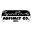 Tazewell County Asphalt Co Inc.