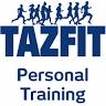 TAZFIT Personal Training and Bootcamps