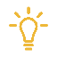 Tazi Designs