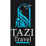 TAZI Travels