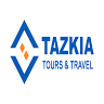 PT. Tauba Zakka Atkia