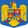 Primaria Tazlau