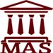 Mas Hasar Danışmanlık