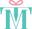 Tazmyrtle Designs