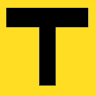 TAZOP Welding Company