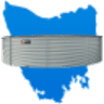Taztanks