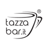 Tazza Bar