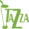 Tazza Smoothies & Health Juice