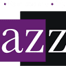 Parturi-Kampaamo Silja Kaija