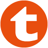 Tazzi Angelo E C. (S.N.C.)