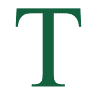 Tazzini Funeral Home
