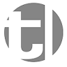 Tazz Lighting Inc