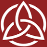 Trinity Bible Church