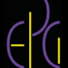 EPG-ElektroplanungsgesmbH