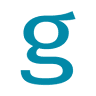 Technisches Büro Pregenzer KG