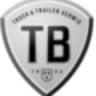 TB Truck & Trailer Service