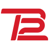 TB12 Performance & Recovery Center