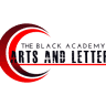 The Black Academy of Arts and Letters