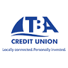 TBA Credit Union