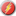 Thunderbolt Area Federal Credit