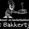 't Bakkertje