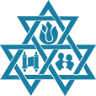 Temple Beth Am
