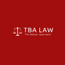 TBA Law Nagambie