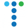 T Bancshares Inc