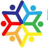 Temple Beth Ahm Preschool