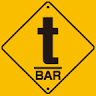 T-BAR Soul Music&Darts...