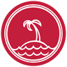 T Barclay Real Estate