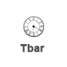 T Bar Ostiense | Colazione | Pranzo | Aperitivo | Cena | Cocktail Bar