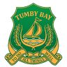 Tumby Bay Area School