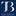 T&B Associati Srl.