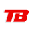 TB Automotive