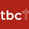 Totterdown Baptist Church