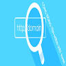 Thanh Binh Consulting