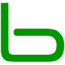 TBC Australia