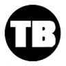 Taylor Brothers Construction Co