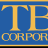 TBC Corporation - Central Building