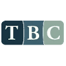 Teal, Becker & Chiaramonte, CPAs P.C.