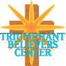 Triumphant Believers Center