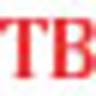 T&B Containers Ltd