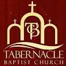 Tabernacle Baptist Church