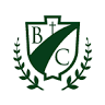The Bear Creek School