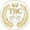 TBC.Academy กรุงธนบุรี