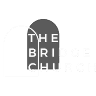 The Bridge Church of WNC