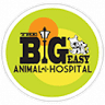 The Big Easy Animal Hospital