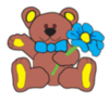 Teddy Bears Child Care Centre