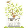 Temple Beth-El Mekor Chayim